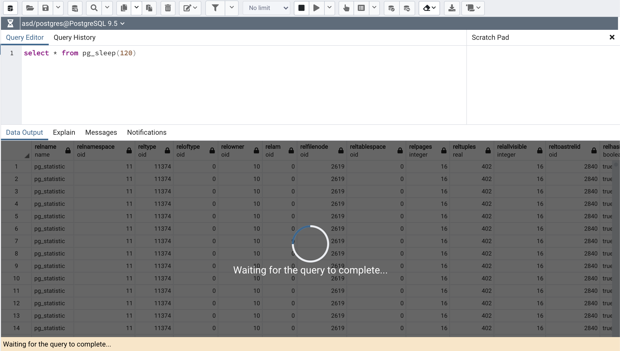 Screenshot 2021-06-21 at 3.30.05 PM.png